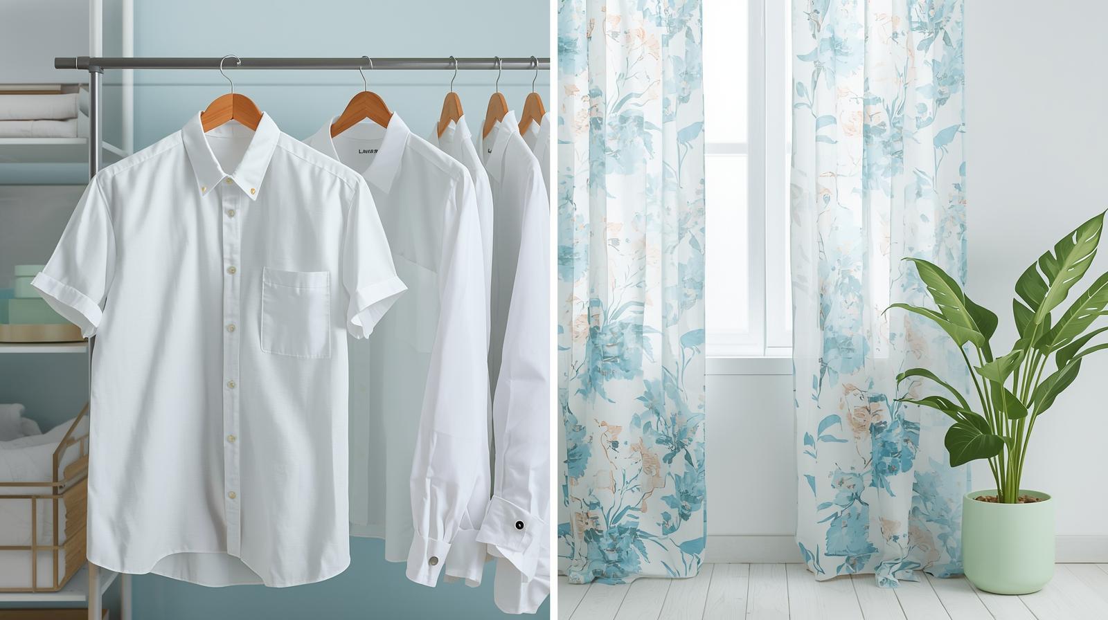 Mersin’de Leke Probleminize Kalıcı Çözüm